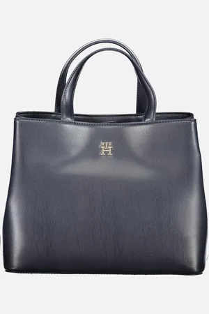 Tommy Hilfiger Women