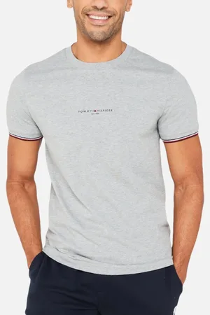 Tommy Hilfiger Men