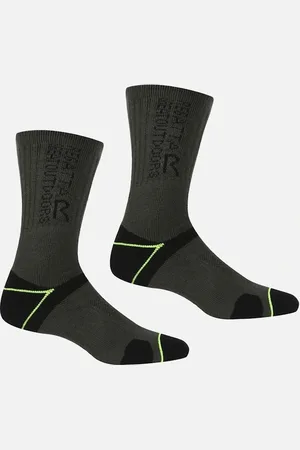 Regatta Men