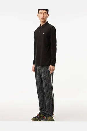 Lacoste Men