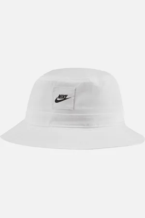 Nike Bucket Hat - - Size: S-M
