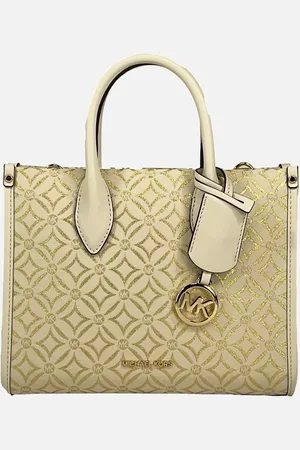 Michael Kors Women