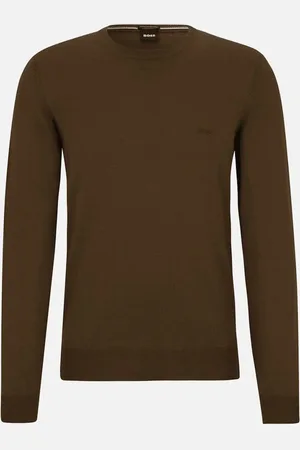 HUGO BOSS Men