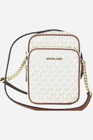 Michael Kors Women