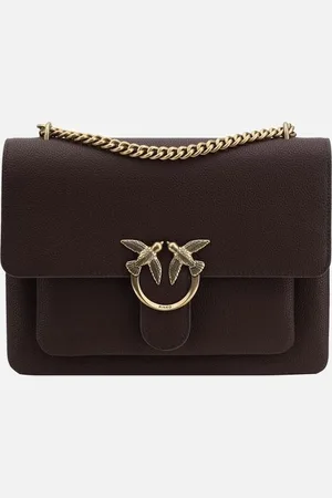 Pinko Women