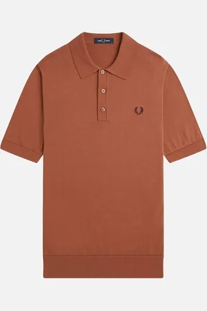 Fred Perry Men