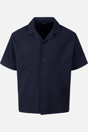 HUGO BOSS Men