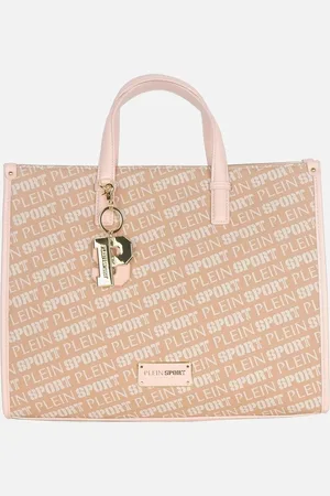 Philipp Plein Women
