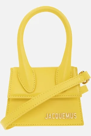 Jacquemus Women