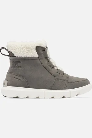 sorel Women