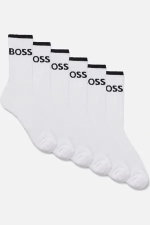 HUGO BOSS Men
