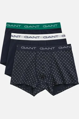 GANT Men