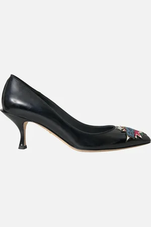 Dolce & Gabbana Women