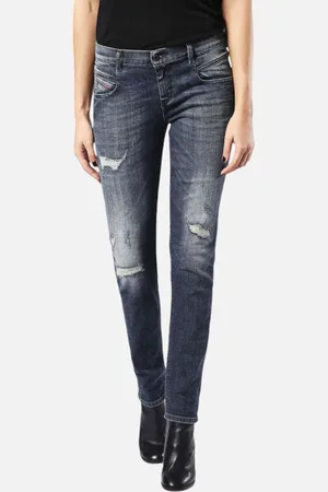 Diesel Women