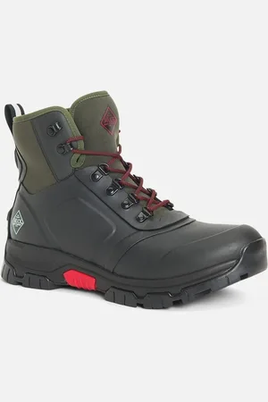 Muckboot Men
