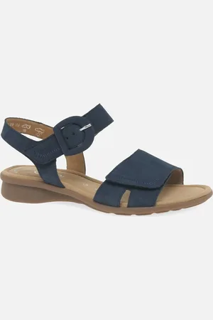 Gabor Women