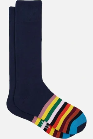 Paul Smith Men