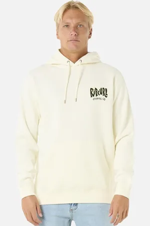 Rip Curl Men