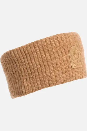 Parajumpers Women