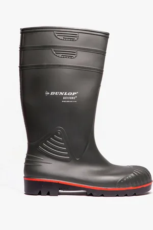 Dunlop Men