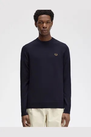 Fred Perry Men