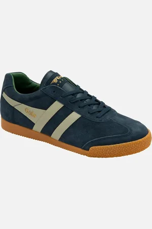 Gola Men