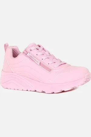 Skechers Girl