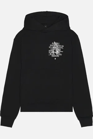 AMIRI Men