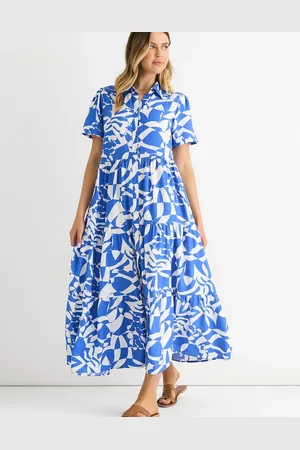 Gini London Women