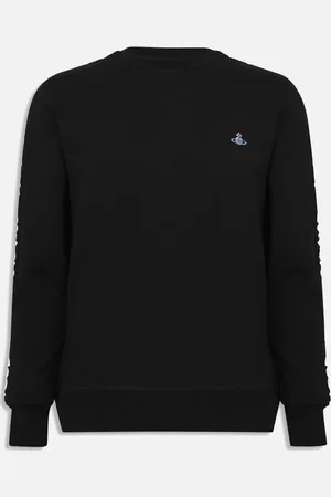 Vivienne Westwood Men