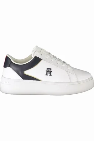 Tommy Hilfiger Women