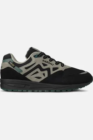 Karhu Men