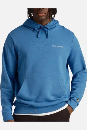 Lyle & Scott Men