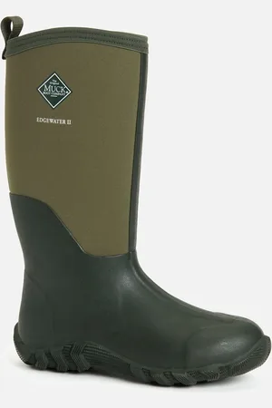 Muckboot Women