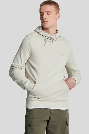 Lyle & Scott Men