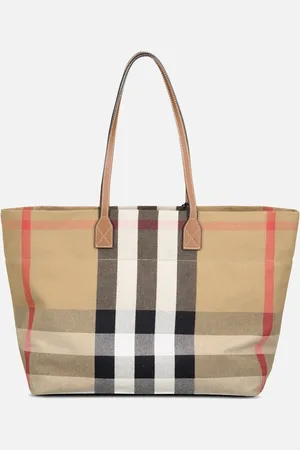 Burberry Women