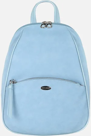 David Jones Women