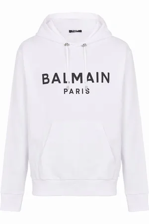 Balmain Men