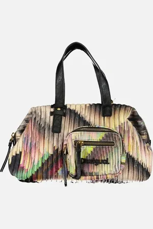 Desigual Women