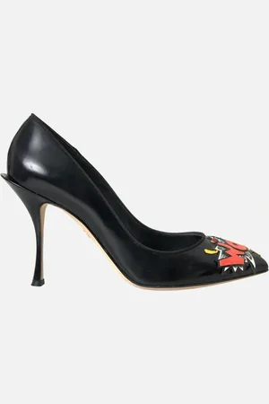 Dolce & Gabbana Women