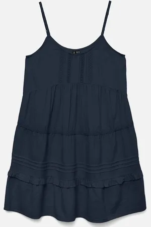 VERO MODA Women
