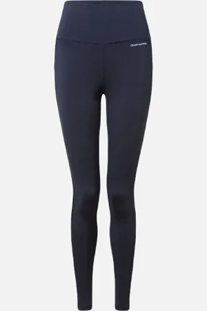 Craghoppers Women