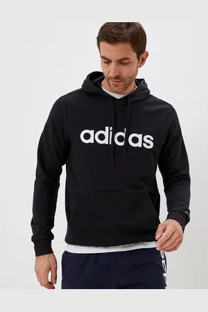 adidas Men