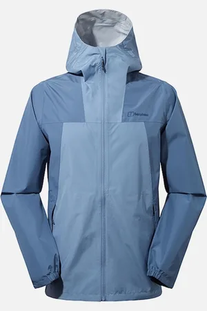 Berghaus Men