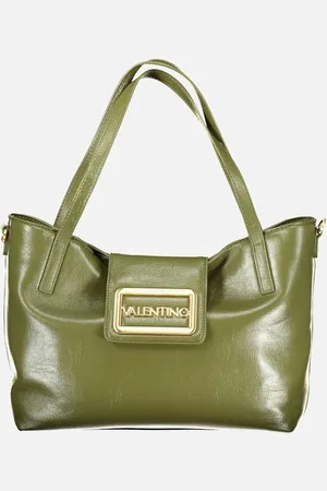 VALENTINO Women