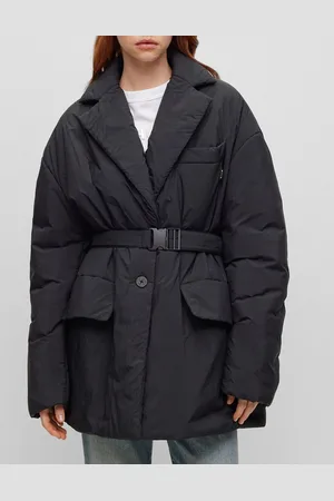HUGO BOSS Women