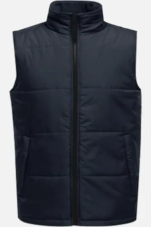 Regatta Men