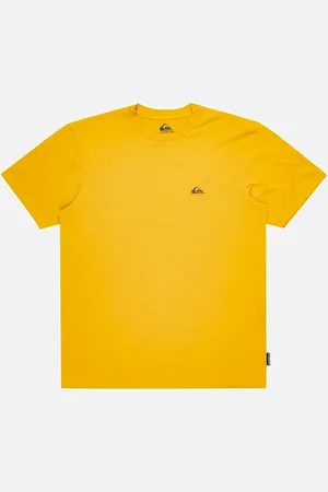 Quiksilver Men