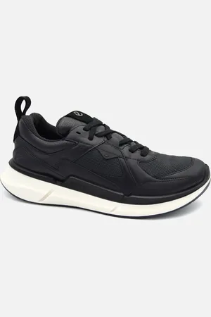 Ecco Men
