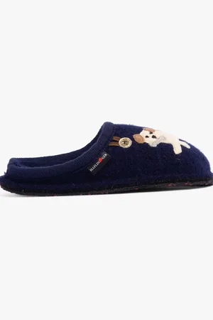 Haflinger Women